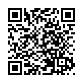 海關破獲今年最大宗走私受管制紫檀木材案件