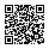 上月破產個案按月飆五成 連升兩個月創4年新高