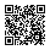 墨西哥前國防部長在美國被捕