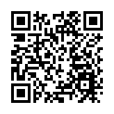 图集 | 客流渐稀的荃灣碼頭