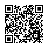 孫燕華冀以文化改變社會氛圍