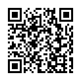 超燃來襲！前海城市新中心全球大片獻禮深圳特區40年