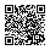 曼谷數千人續上街 防暴警用水砲驅散