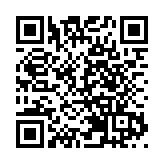 青島全員核酸檢測無新增陽性