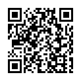 東京奧組委再次有員工確診感染新冠病毒