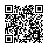 昨增7宗確診其一源頭不明 港列法俄高風險加強疫檢