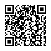 多國確診屢創新高 10日增100萬宗 歐洲第二波疫情惡化 