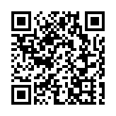 瑞典首現新冠肺炎復發病例