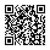 内地昨日新增确诊13例 均为境外输入