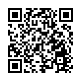 世衞：瑞德西韋等4種藥物對治療新冠重症無效