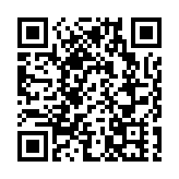 粵港澳大灣區將再添跨江通道！