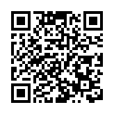 從華潤到華為，談美國70年不變的封鎖套路