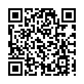 歐洲疫情反彈 比利時全國宵禁一個月