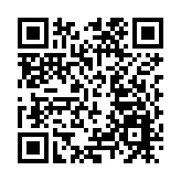 的士觀塘撞石壆 中年司機疑病發身亡