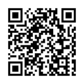 東鐵明起恢復賽馬日來往馬場站