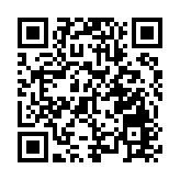 习近平对脱贫攻坚工作作出重要指示：不获全胜决不收兵