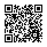 調查指照顧者外在支援環境弱 吁社會伸出援手