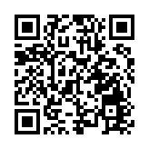 「建造低碳綠色生活」10月工作坊及活動公布