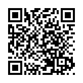 新西蘭大選結束 初步點票執政工黨壓倒性領先