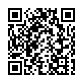 「YM Volunteer 」義工獎勵計劃  嘉許近1700人