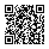 2020傑出商界女領袖評選启动提名 截止日期为11月20日