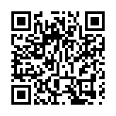 調景嶺10宗車內盜竊案 40歲男被捕