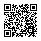 美国21个州达到自疫情以来新增新冠肺炎确诊病例7天最高峰值