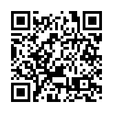 食環署與警方採取聯合行動 今日凌晨巡查灣仔區酒吧等餐飲業務處