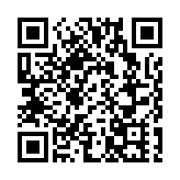 中国疾病预防控制中心在冷链食品外包装分离到新冠活病毒