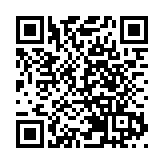有片｜阿塞拜疆精準空袭 亚美尼亚士兵尸横遍野