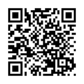 高鉀血病人不治 那打素醫院承認治療未盡完善