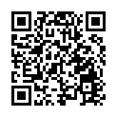 美國非裔民眾在線紀念「百萬人遊行」25周年 呼籲消除種族歧視