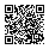 青島冷鏈食品外包裝分離出活病毒