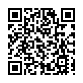 疫中有情人間有愛  慈雲山上的溫暖故事