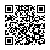 本地零確診增17宗輸個案 陳肇始稱研輕微病徵者強制檢測