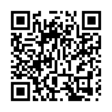 比利時外交大臣維爾梅斯新冠檢測呈陽性