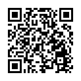 阿第二大城遭襲12死 亞方否認發動襲擊