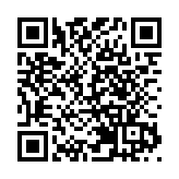 德國確診連創新高 總統進入隔離狀態