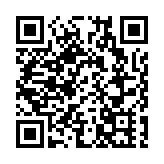 美国弗吉尼亚州哈里森堡发生爆炸 至少造成三人受伤