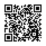 奧地利外長新冠病毒檢測結果呈陽性