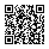 亞美尼亞和阿塞拜疆達成人道主義停火協議