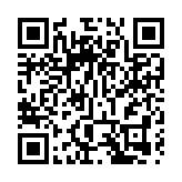 美多地爆发游行 反對特朗普提名巴雷特為大法官