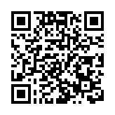 油尖旺臨時檢測中心開放最後一日 市民排隊候檢