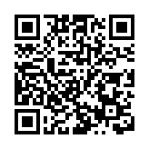 CY指香港是大灣區重要引擎 港人應主動把握國家發展機遇