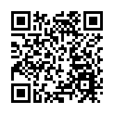 港澳青聯委員：團結港澳青年力量 融入祖國發展大局