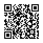 英欧谈判：前路艰辛 希望仍存