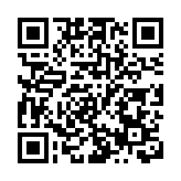 特朗普加紧拉票 拜登阵营指特朗普仍有胜出机会