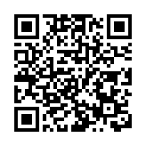 停火协议仅生效4分钟！亚美尼亚斥阿塞拜疆违反协议开火