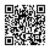 图集｜四川光霧山：紅葉飄飛 層林盡染