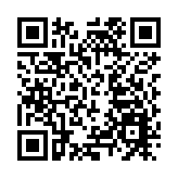 调查：受訪者表示疫情令雙職婦女壓力更大